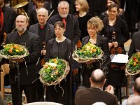 Cantica Estro Armonico 20.2.2016 333